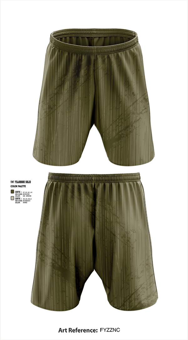 Athletic Shorts With Pockets, Frodo, Rugby, Teamtime, Team time, sublimation, custom sports apparel, team uniforms, spirit wear, spiritwear, sports uniforms, custom shirts, team store, custom team store, fundraiser sports, apparel fundraiser