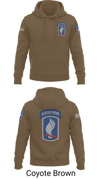 Hoodie, Sky Soldiers, , Teamtime, Team time, sublimation, custom sports apparel, team uniforms, spirit wear, spiritwear, sports uniforms, custom shirts, team store, custom team store, fundraiser sports, apparel fundraiser