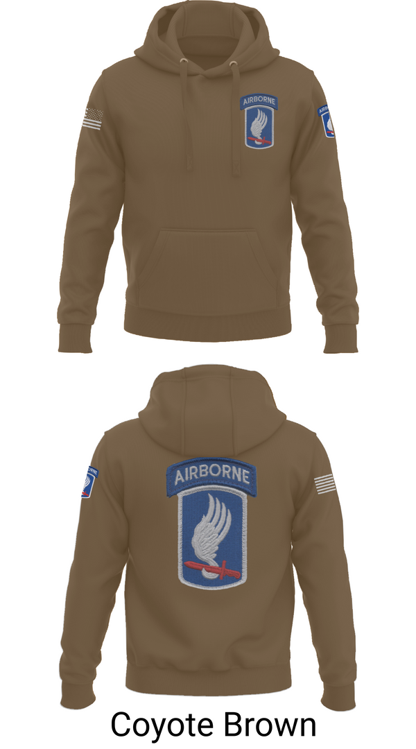 Hoodie, Sky Soldiers, , Teamtime, Team time, sublimation, custom sports apparel, team uniforms, spirit wear, spiritwear, sports uniforms, custom shirts, team store, custom team store, fundraiser sports, apparel fundraiser