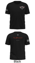 1 of 1 elite 47054237 Old School Cotton Feel Shirt - 29