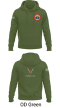 FAST 38169751 Hoodie - 58