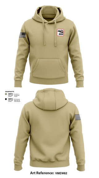Hoodie, Enforcers, Army, Teamtime, Team time, sublimation, custom sports apparel, team uniforms, spirit wear, spiritwear, sports uniforms, custom shirts, team store, custom team store, fundraiser sports, apparel fundraiser