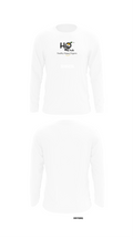 3245235 97725222 Long Sleeve Performance Shirt 8