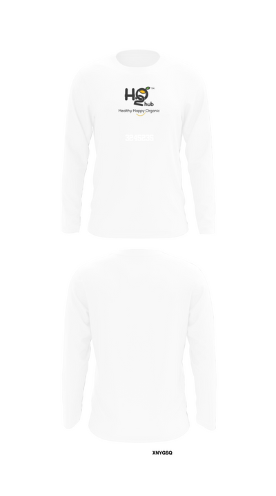 3245235 97725222 Long Sleeve Performance Shirt 8