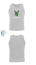 Falcons Volleyball 23896464 Tank Top - 13