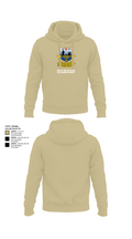 Echo Co. 2nd battalion, 25th Marine Regiment 27533051 Hoodie - 91