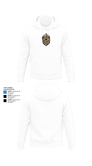 Hoodie, Sheephound Brewing, , Teamtime, Team time, sublimation, custom sports apparel, team uniforms, spirit wear, spiritwear, sports uniforms, custom shirts, team store, custom team store, fundraiser sports, apparel fundraiser