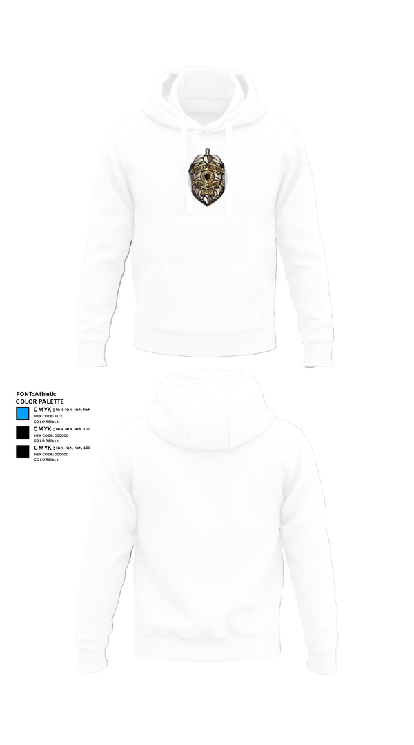Hoodie, Sheephound Brewing, , Teamtime, Team time, sublimation, custom sports apparel, team uniforms, spirit wear, spiritwear, sports uniforms, custom shirts, team store, custom team store, fundraiser sports, apparel fundraiser