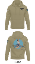 733 83106436 Hoodie - 93