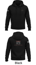 Reeds Outdoor Adventures 770238 Hoodie - 10
