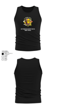 Dutchess County Drug Task Force 69240930 Tank Top - 37