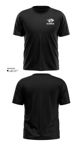 Short Sleeve Performance Shirt, Plymouth Bowling, Bowling, Teamtime, Team time, sublimation, custom sports apparel, team uniforms, spirit wear, spiritwear, sports uniforms, custom shirts, team store, custom team store, fundraiser sports, apparel fundraiser