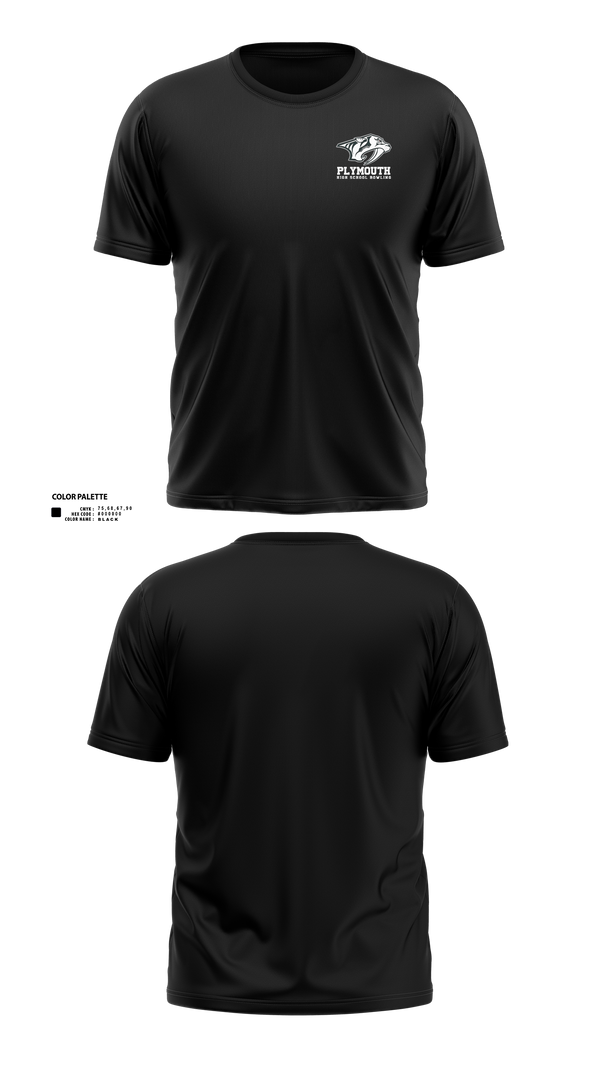 Short Sleeve Performance Shirt, Plymouth Bowling, Bowling, Teamtime, Team time, sublimation, custom sports apparel, team uniforms, spirit wear, spiritwear, sports uniforms, custom shirts, team store, custom team store, fundraiser sports, apparel fundraiser