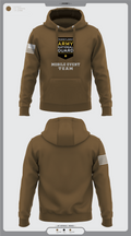 Recruiting 24284628 Hoodie - 96