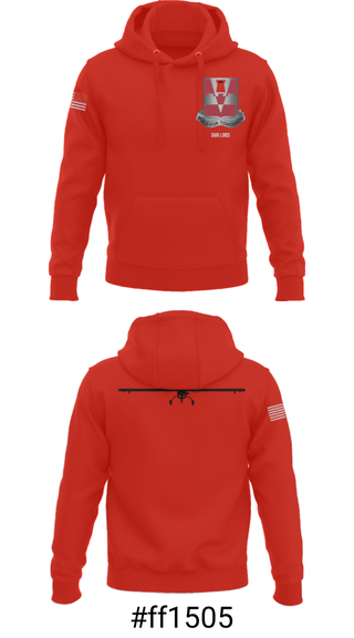 Hoodie, Det 1 876 BEB, , Teamtime, Team time, sublimation, custom sports apparel, team uniforms, spirit wear, spiritwear, sports uniforms, custom shirts, team store, custom team store, fundraiser sports, apparel fundraiser
