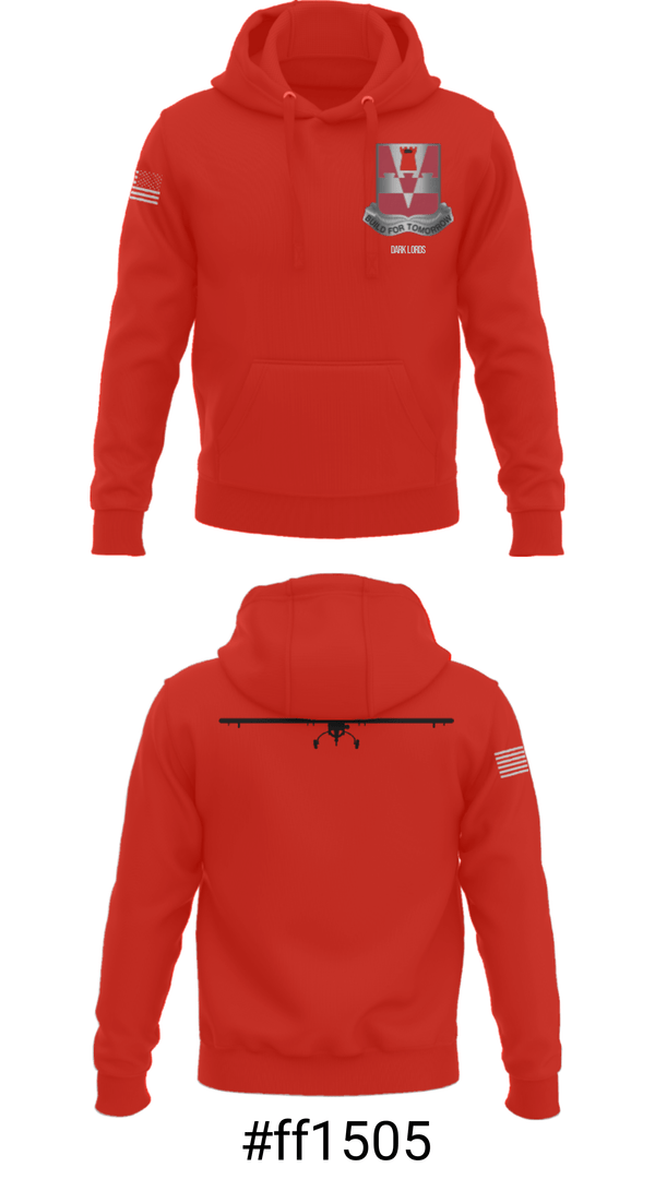 Hoodie, Det 1 876 BEB, , Teamtime, Team time, sublimation, custom sports apparel, team uniforms, spirit wear, spiritwear, sports uniforms, custom shirts, team store, custom team store, fundraiser sports, apparel fundraiser