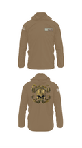 OD01 70309443 Windbreaker - 1