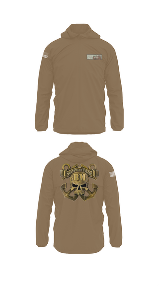 Windbreaker, OD01, , Teamtime, Team time, sublimation, custom sports apparel, team uniforms, spirit wear, spiritwear, sports uniforms, custom shirts, team store, custom team store, fundraiser sports, apparel fundraiser