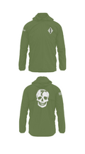3/7 Kilo 3rd 36158608 Windbreaker - 41