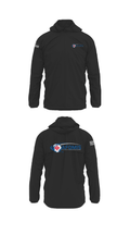 AFOMIS 39561369 Windbreaker - 21