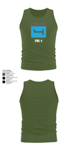 Pro 4 38264354 Tank Top - 26