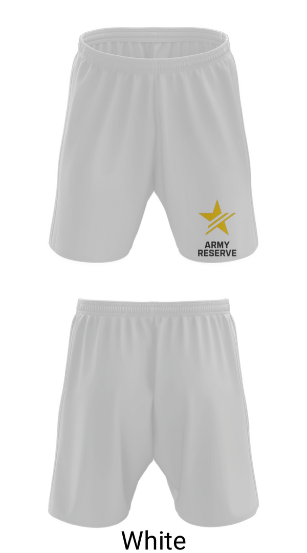 Athletic Shorts With Pockets, USAR RSO, Army, Teamtime, Team time, sublimation, custom sports apparel, team uniforms, spirit wear, spiritwear, sports uniforms, custom shirts, team store, custom team store, fundraiser sports, apparel fundraiser