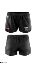 3RD PLT BAD BOYS3RD PLT BAD BOYS 899719921-299 DismountBlue Ewok 2663775 Ranger Panties - 3