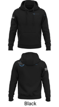 Tauchwerkstatt.eu 51153555 Hoodie - 25