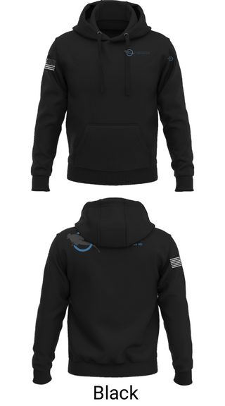Hoodie, Tauchwerkstatt.eu, , Teamtime, Team time, sublimation, custom sports apparel, team uniforms, spirit wear, spiritwear, sports uniforms, custom shirts, team store, custom team store, fundraiser sports, apparel fundraiser