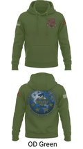 186 Air Refueling Wing 26529020 Hoodie - 58