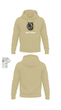 Bounty hunters 46936417 Hoodie - 91