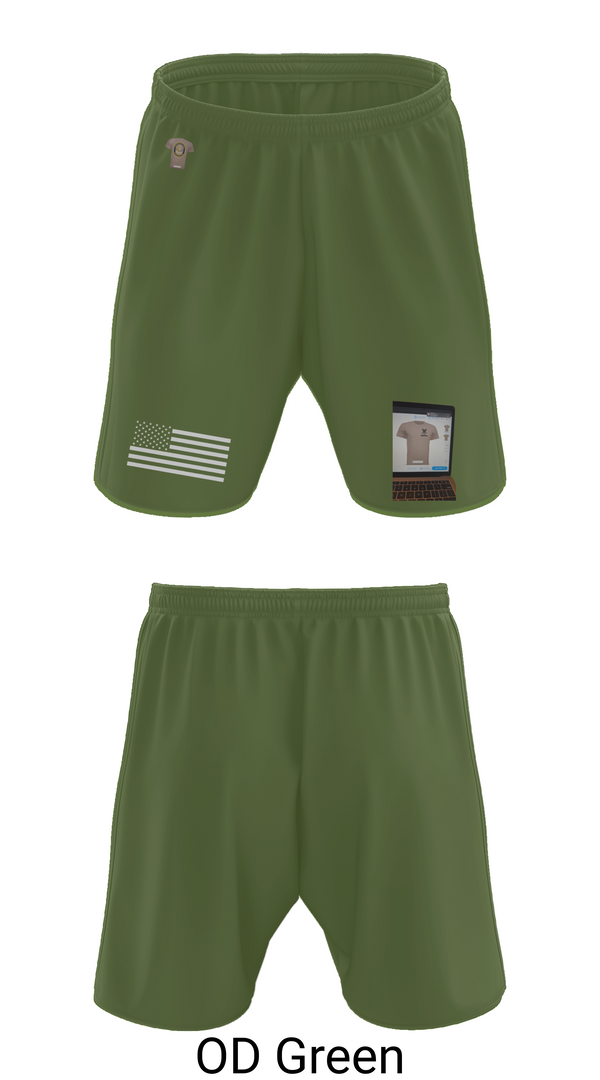 Athletic Shorts With Pockets, SCPOA, , Teamtime, Team time, sublimation, custom sports apparel, team uniforms, spirit wear, spiritwear, sports uniforms, custom shirts, team store, custom team store, fundraiser sports, apparel fundraiser