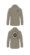 VMFA-332 The Moonlighters 29098342 Windbreaker - 61