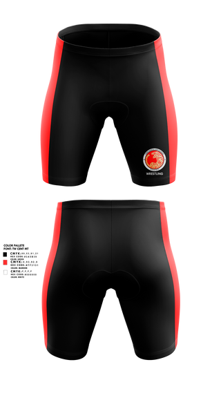 Mens Compression Shorts, Torin Martial Arts Academy, Wrestling, Teamtime, Team time, sublimation, custom sports apparel, team uniforms, spirit wear, spiritwear, sports uniforms, custom shirts, team store, custom team store, fundraiser sports, apparel fundraiser