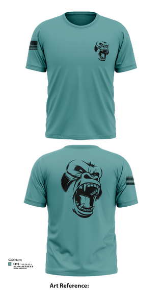 Short Sleeve Performance Shirt, USS CARL VINSON, , Teamtime, Team time, sublimation, custom sports apparel, team uniforms, spirit wear, spiritwear, sports uniforms, custom shirts, team store, custom team store, fundraiser sports, apparel fundraiser