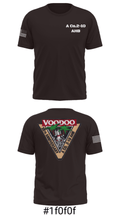 A Co.2-10 AHB 24005115 Old School Cotton Feel Shirt - 25