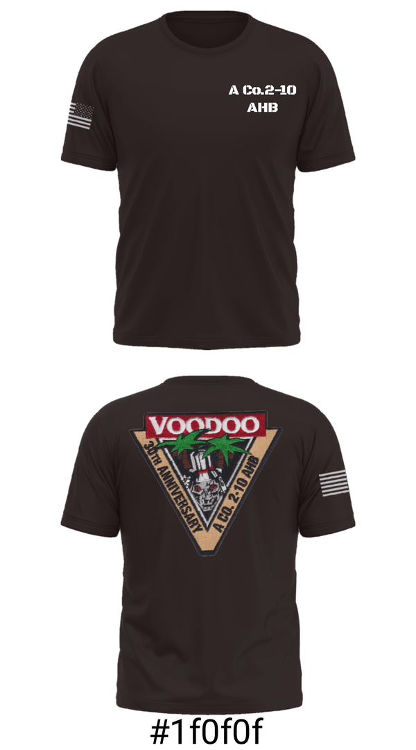 Old School Cotton Feel Shirt, A Co.2-10 AHB, , Teamtime, Team time, sublimation, custom sports apparel, team uniforms, spirit wear, spiritwear, sports uniforms, custom shirts, team store, custom team store, fundraiser sports, apparel fundraiser