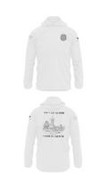 JBPHH CSADD 30024821 Windbreaker - 8