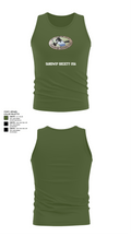 Sandwip society USA 25979511 Tank Top - 26