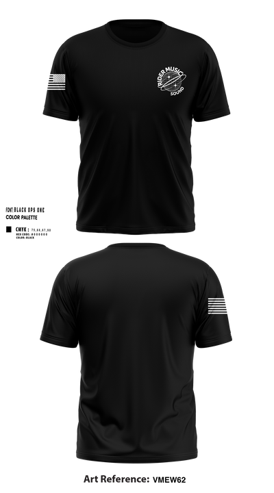 undefined Short Sleeve Performance Shirt - 27