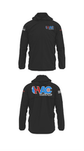 HVAC group Inc 7735982 Windbreaker - 33