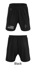 K&M window solutions llc 44492171 Athletic Shorts With Pockets - 20