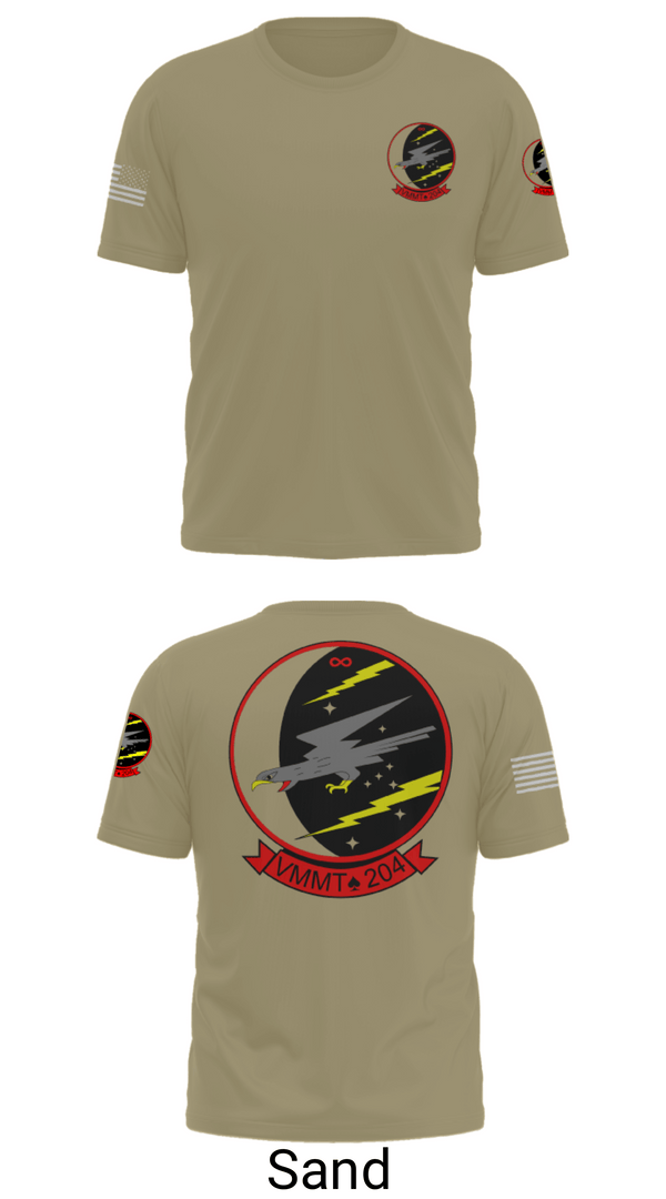 Old School Cotton Feel Shirt, VMMT-204, , Teamtime, Team time, sublimation, custom sports apparel, team uniforms, spirit wear, spiritwear, sports uniforms, custom shirts, team store, custom team store, fundraiser sports, apparel fundraiser