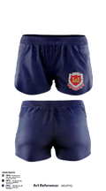 Station 51 74948008 Ranger Panties - 5
