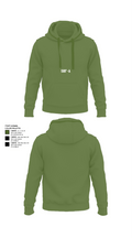 Srf-A 55487015 Hoodie - 49