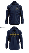 Gurley's Gun Repair Service LLCGurley's Gun Repair Service LLC 86896229 Windbreaker - 1