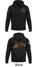 Stivers Highschool 10208630 Hoodie - 13