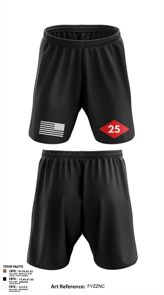 Athletic Shorts With Pockets, NMCB 25 CTG 56.2, Navy, Teamtime, Team time, sublimation, custom sports apparel, team uniforms, spirit wear, spiritwear, sports uniforms, custom shirts, team store, custom team store, fundraiser sports, apparel fundraiser
