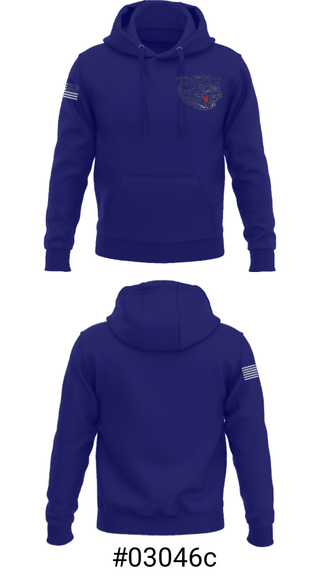 Hoodie, Sandy Plains Wild Cats, Baseball, Teamtime, Team time, sublimation, custom sports apparel, team uniforms, spirit wear, spiritwear, sports uniforms, custom shirts, team store, custom team store, fundraiser sports, apparel fundraiser