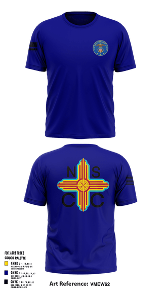 Old School Cotton Feel Shirt, Zia division, , Teamtime, Team time, sublimation, custom sports apparel, team uniforms, spirit wear, spiritwear, sports uniforms, custom shirts, team store, custom team store, fundraiser sports, apparel fundraiser